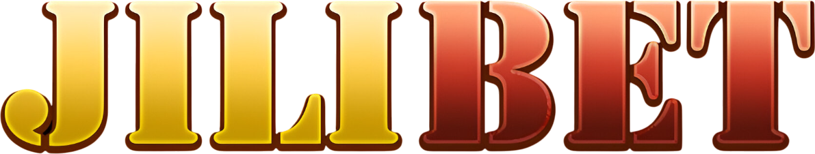 JiliBet logo